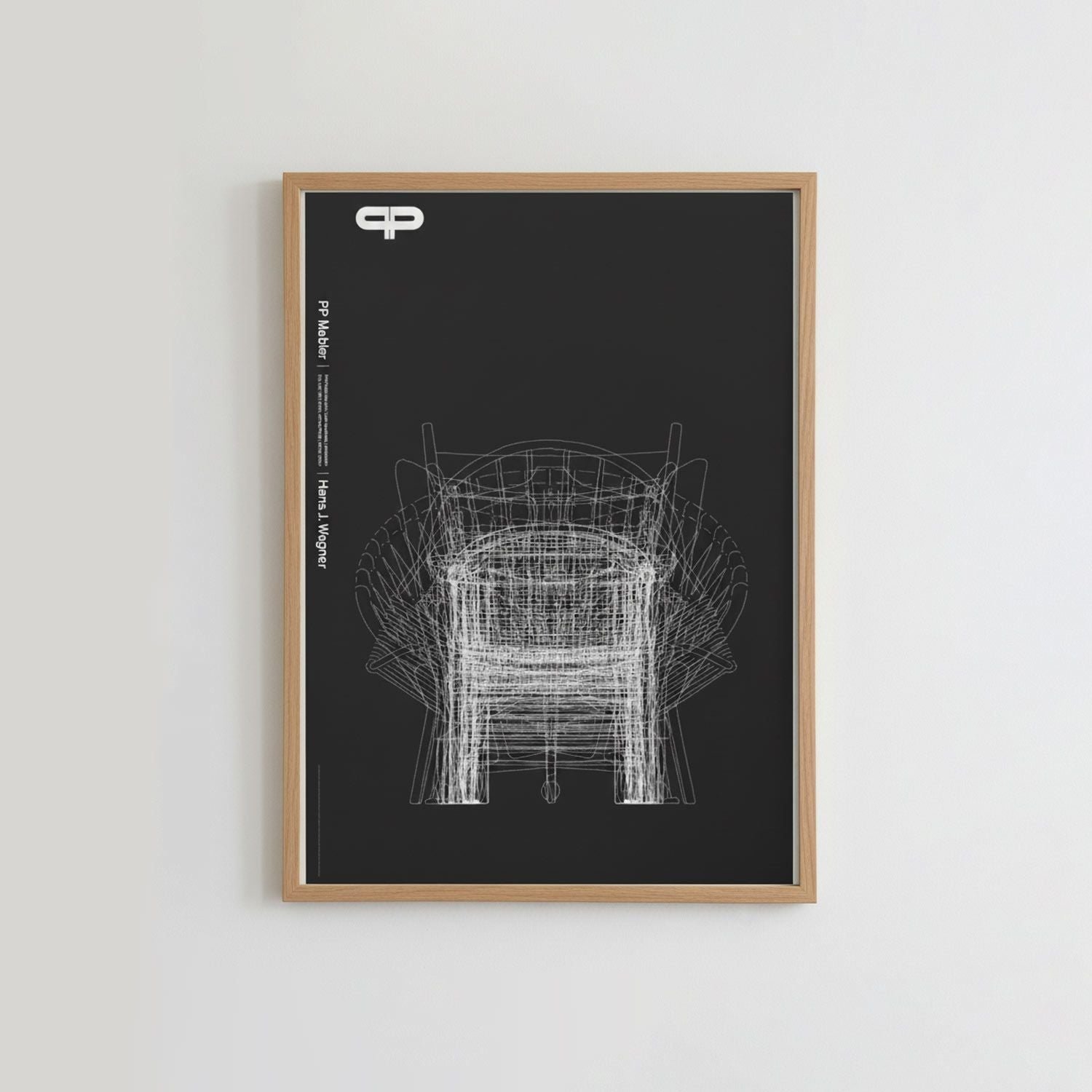 【ピー ピー ムブラー/PP Mobler / GOODS】のポスターB1サイズ/額付き 人気、トレンドファッション・服の通販 founy(ファニー) フレーム Frame, Outline ホーム・キャンプ・アウトドア・お取り寄せ Home Living / Home & Lifestyle / Camping Gear / Outdoor Camping 家具・インテリア Home Furniture & Interior. Stylish & Functional Living Spaces その他 インテリア雑貨、家具 Home Decor & Furniture Extras other-1|ID: prp329100004870877 ipo3291000000036306624