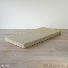 【アルテック/artek / GOODS】のDAYBED710(デイベッド)/マットレス/Moss0020《当店限定山口一郎ポスター付》 人気、トレンドファッション・服の通販 founy(ファニー) ラグジュアリー Luxury, Elegant ホーム・キャンプ・アウトドア・お取り寄せ Home Living / Home & Lifestyle / Camping Gear / Outdoor Camping 家具・インテリア Home Furniture & Interior. Stylish & Functional Living Spaces ソファー Couches & Sofas |ID:prp329100004883718