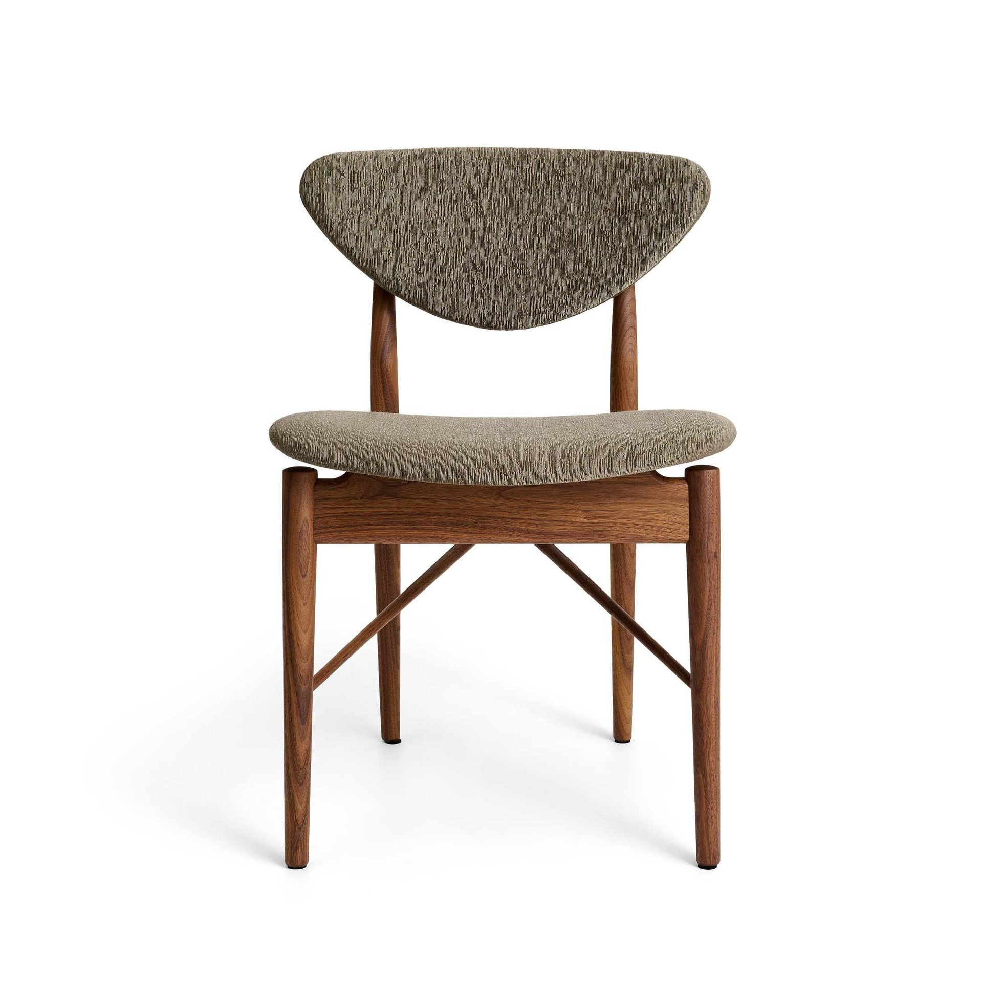 【その他のブランド/Other】のHOUSEOFFINNJUHL(ハウス・オブ・フィンユール)/108CHAIR/ウォルナット材・オイル仕上げ/SAHCO(サコ)Beda290 人気、トレンドファッション・服の通販 founy(ファニー) 　オイル　Body Oil　シンプル　Simple, Minimal　ホーム・キャンプ・アウトドア・お取り寄せ　Home Living / Home & Lifestyle / Camping Gear / Outdoor Camping　家具・インテリア　Home Furniture & Interior. Stylish & Functional Living Spaces　その他 インテリア雑貨、家具　Home Decor & Furniture Extras　 other-1|ID: prp329100004886554 ipo3291000000036484198