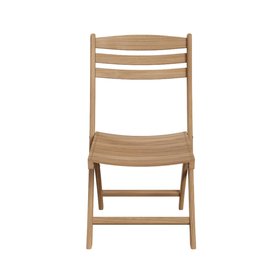 【フリッツ ハンセン/FRITZ HANSEN / GOODS】のSKAGERAK(スカゲラック)/SELANDIA(セランディア)チェア/チーク材/屋外・アウトドア用 人気、トレンドファッション・服の通販 founy(ファニー) アウトドア Outdoor Clothing エレガント 上品 Elegant スマート Smart, Elegant フランス France, French 夏 Summer ホーム・キャンプ・アウトドア・お取り寄せ Home Living / Home & Lifestyle / Camping Gear / Outdoor Camping 家具・インテリア Home Furniture & Interior. Stylish & Functional Living Spaces その他 インテリア雑貨、家具 Home Decor & Furniture Extras |ID:prp329100004886557