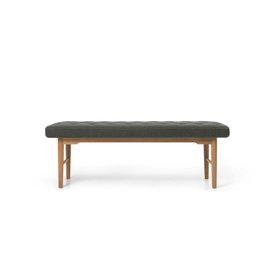 【カール ハンセン&サン/CARL HANSEN & SON / GOODS】のVLA75SFOYERSERIES(ホイエベンチ)/オーク材・オイル仕上げ/Tiree9667 人気、トレンドファッション・服の通販 founy(ファニー) オイル Body Oil クラシック Classic, Timeless Style コンパクト Compact, Small Size ホーム・キャンプ・アウトドア・お取り寄せ Home Living / Home & Lifestyle / Camping Gear / Outdoor Camping 家具・インテリア Home Furniture & Interior. Stylish & Functional Living Spaces その他 インテリア雑貨、家具 Home Decor & Furniture Extras |ID:prp329100004904309