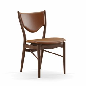 【その他のブランド/Other】のHOUSEOFFINNJUHL(ハウス・オブ・フィンユール)/46CHAIR/ウォルナット材・オイル仕上げ・エレガンスレザー(EleganceWalnut) 人気、トレンドファッション・服の通販 founy(ファニー) エレガント 上品 Elegant オイル Body Oil ファブリック Fabric, Textile モダン Modern, Contemporary ホーム・キャンプ・アウトドア・お取り寄せ Home Living / Home & Lifestyle / Camping Gear / Outdoor Camping 家具・インテリア Home Furniture & Interior. Stylish & Functional Living Spaces チェア・椅子 Seating & Chairs アームチェア・アクセントチェア Armchairs & Accent Chairs |ID:prp329100004904314