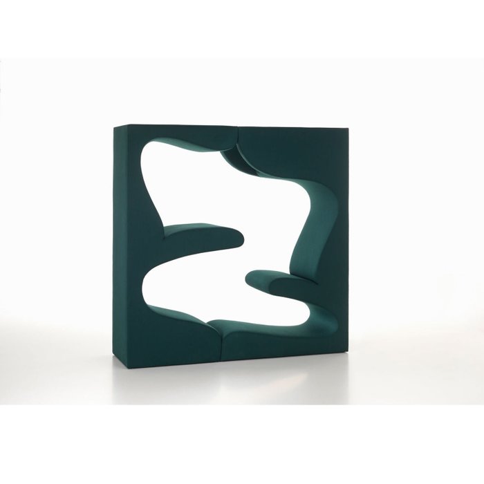 【ヴィトラ/Vitra / GOODS】のLivingTower(リビングタワー)/Volo(forest)/ソファ インテリア・キッズ・メンズ・レディースファッション・服の通販 founy(ファウニー) https://founy.com/ クッション Cushion, Throw Pillow ファブリック Fabric, Textile フォルム Silhouette, Form フレーム Frame, Outline ホーム・キャンプ・アウトドア・お取り寄せ Home Living / Home & Lifestyle / Camping Gear / Outdoor Camping 家具・インテリア Home Furniture & Interior. Stylish & Functional Living Spaces その他 インテリア雑貨、家具 Home Decor & Furniture Extras |ID: prp329100004925746 ipo3291000000037244494