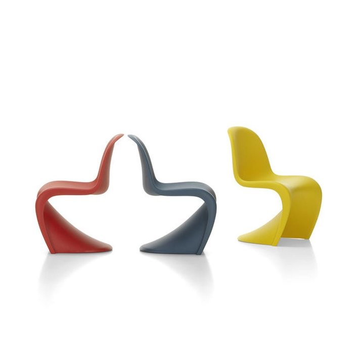 【ヴィトラ/Vitra / GOODS】のPantonJunior(パントンジュニア)/全6色/キッズチェア インテリア・キッズ・メンズ・レディースファッション・服の通販 founy(ファニー) https://founy.com/ コレクション Collection, Seasonal Line ホーム・キャンプ・アウトドア・お取り寄せ Home Living / Home & Lifestyle / Camping Gear / Outdoor Camping 家具・インテリア Home Furniture & Interior. Stylish & Functional Living Spaces キッズ家具 Children's Furniture & Storage キッズチェア・ベビーチェア・子供椅子 Kids Chair / Baby High Chair / Toddler Seat |ID: prp329100004925748 ipo3291000000037022984
