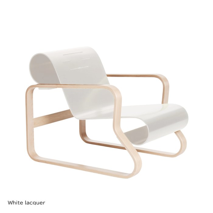 【アルテック/artek / GOODS】のARMCHAIR41(アームチェア41)/Paimio(パイミオ)/バーチ材・ナチュラルラッカー仕上げ/座面・全2色/チェア《当店限定山口一郎ポスター付》 インテリア・キッズ・メンズ・レディースファッション・服の通販 founy(ファニー) https://founy.com/ バランス Balance, Style Balance フレーム Frame, Outline ホーム・キャンプ・アウトドア・お取り寄せ Home Living / Home & Lifestyle / Camping Gear / Outdoor Camping 家具・インテリア Home Furniture & Interior. Stylish & Functional Living Spaces チェア・椅子 Seating & Chairs アームチェア・アクセントチェア Armchairs & Accent Chairs |ID: prp329100004925749 ipo3291000000037217094