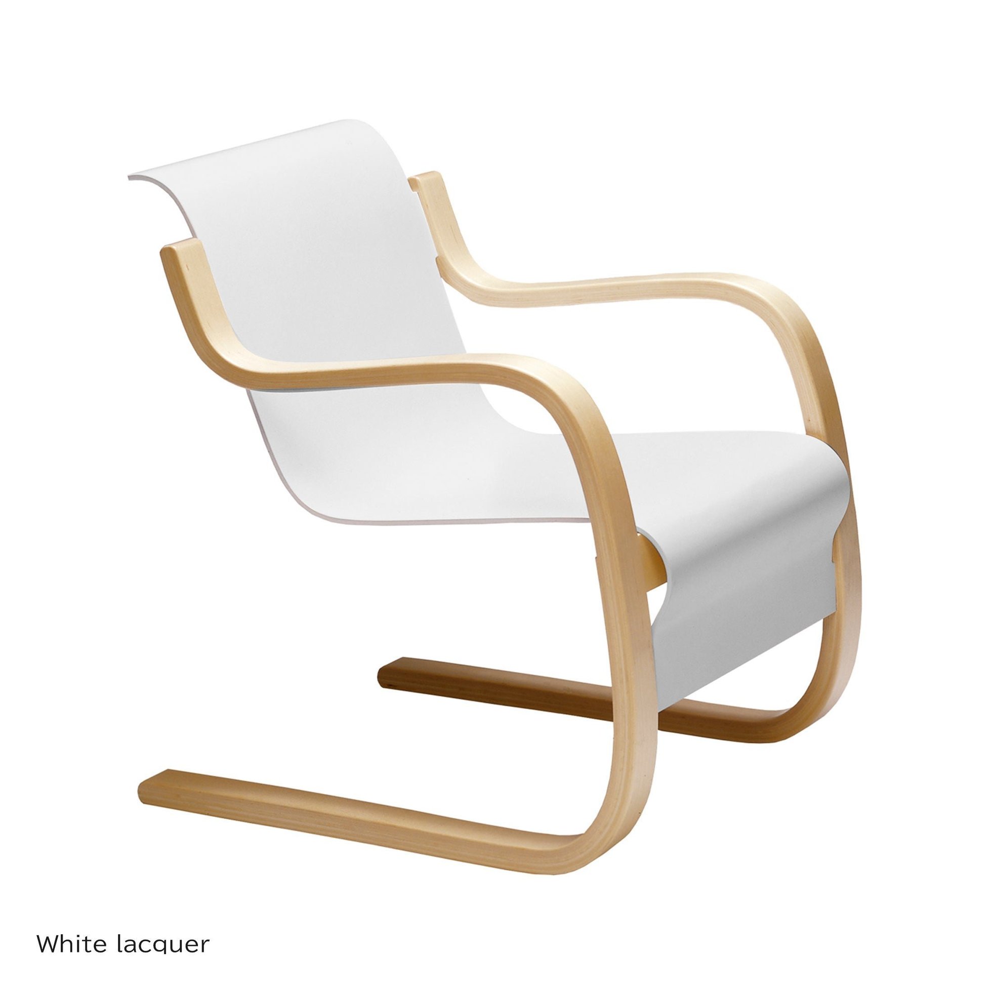 【アルテック/artek / GOODS】のARMCHAIR42(アームチェア42)/バーチ材・ナチュラルラッカー/座面・全2色/チェア《当店限定山口一郎ポスター付》 人気、トレンドファッション・服の通販 founy(ファニー) 　バランス　Balance, Style Balance　フレーム　Frame, Outline　ホーム・キャンプ・アウトドア・お取り寄せ　Home Living / Home & Lifestyle / Camping Gear / Outdoor Camping　家具・インテリア　Home Furniture & Interior. Stylish & Functional Living Spaces　チェア・椅子　Seating & Chairs　アームチェア・アクセントチェア　Armchairs & Accent Chairs　 other-1|ID: prp329100004925752 ipo3291000000037022995