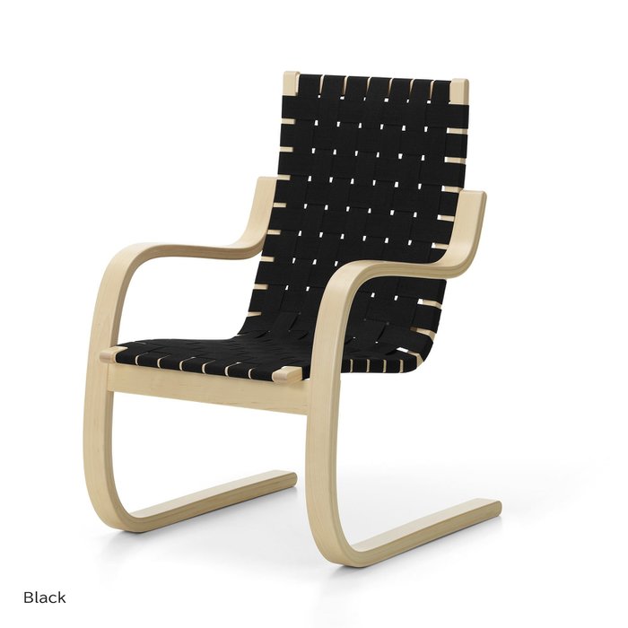 【アルテック/artek / GOODS】のARMCHAIR406(アームチェア406)/バーチ材・ナチュラルラッカー/座面・全6色/チェア《当店限定山口一郎ポスター付》 インテリア・キッズ・メンズ・レディースファッション・服の通販 founy(ファニー) https://founy.com/ バランス Balance, Style Balance フォルム Silhouette, Form フレーム Frame, Outline リネン Linen, Linen Fabric エレガント 上品 Elegant ホーム・キャンプ・アウトドア・お取り寄せ Home Living / Home & Lifestyle / Camping Gear / Outdoor Camping 家具・インテリア Home Furniture & Interior. Stylish & Functional Living Spaces チェア・椅子 Seating & Chairs アームチェア・アクセントチェア Armchairs & Accent Chairs |ID: prp329100004925753 ipo3291000000037217100