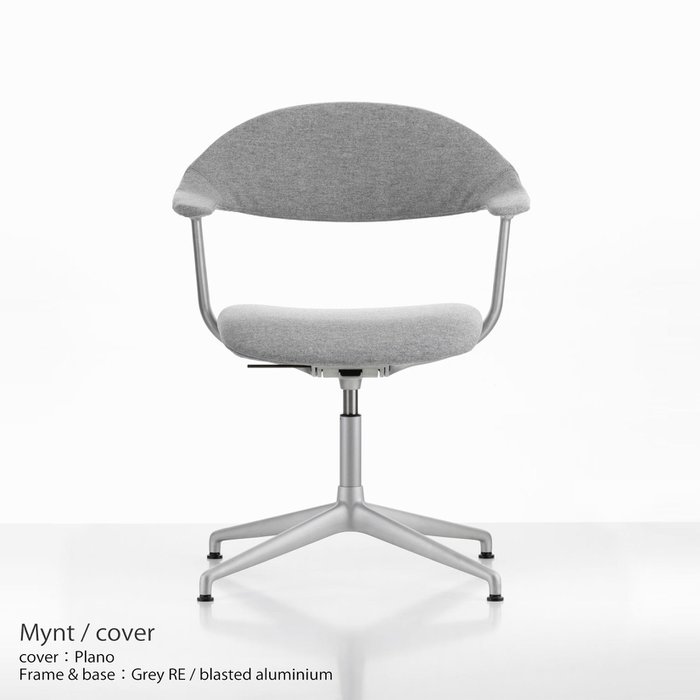 【ヴィトラ/Vitra / GOODS】のMynt(ミント)/カバー/全3種 インテリア・キッズ・メンズ・レディースファッション・服の通販 founy(ファニー) https://founy.com/ クッション Cushion, Throw Pillow シンプル Simple, Minimal テーブル Table, Dining Table バランス Balance, Style Balance ホーム・キャンプ・アウトドア・お取り寄せ Home Living / Home & Lifestyle / Camping Gear / Outdoor Camping 家具・インテリア Home Furniture & Interior. Stylish & Functional Living Spaces チェア・椅子 Seating & Chairs オフィスチェア・在宅ワーク用チェア Office & Desk Chairs ホーム・キャンプ・アウトドア・お取り寄せ Home Living / Home & Lifestyle / Camping Gear / Outdoor Camping 家具・インテリア Home Furniture & Interior. Stylish & Functional Living Spaces テーブル Dining, Coffee & Side Tables ダイニングテーブル・食卓テーブル Dining Tables |ID: prp329100004931586 ipo3291000000037014884