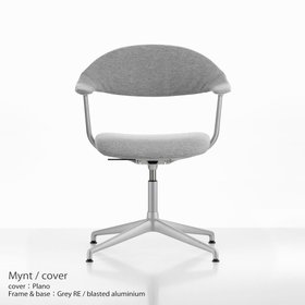 【ヴィトラ/Vitra / GOODS】のMynt(ミント)/カバー/全3種 人気、トレンドファッション・服の通販 founy(ファニー) クッション Cushion, Throw Pillow シンプル Simple, Minimal テーブル Table, Dining Table バランス Balance, Style Balance ホーム・キャンプ・アウトドア・お取り寄せ Home Living / Home & Lifestyle / Camping Gear / Outdoor Camping 家具・インテリア Home Furniture & Interior. Stylish & Functional Living Spaces チェア・椅子 Seating & Chairs オフィスチェア・在宅ワーク用チェア Office & Desk Chairs ホーム・キャンプ・アウトドア・お取り寄せ Home Living / Home & Lifestyle / Camping Gear / Outdoor Camping 家具・インテリア Home Furniture & Interior. Stylish & Functional Living Spaces テーブル Dining, Coffee & Side Tables ダイニングテーブル・食卓テーブル Dining Tables |ID:prp329100004931586