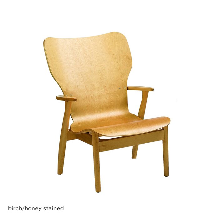 【アルテック/artek / GOODS】のDOMUSLOUNGECHAIR(ドムスラウンジチェア)/バーチ材/ハニーステイン仕上げ/チェア《当店限定山口一郎ポスター付》 インテリア・キッズ・メンズ・レディースファッション・服の通販 founy(ファニー) https://founy.com/ ホーム・キャンプ・アウトドア・お取り寄せ Home Living / Home & Lifestyle / Camping Gear / Outdoor Camping 家具・インテリア Home Furniture & Interior. Stylish & Functional Living Spaces チェア・椅子 Seating & Chairs ラウンジチェア・リクライナー Lounge Chairs / Recliners |ID: prp329100004942363 ipo3291000000037217110