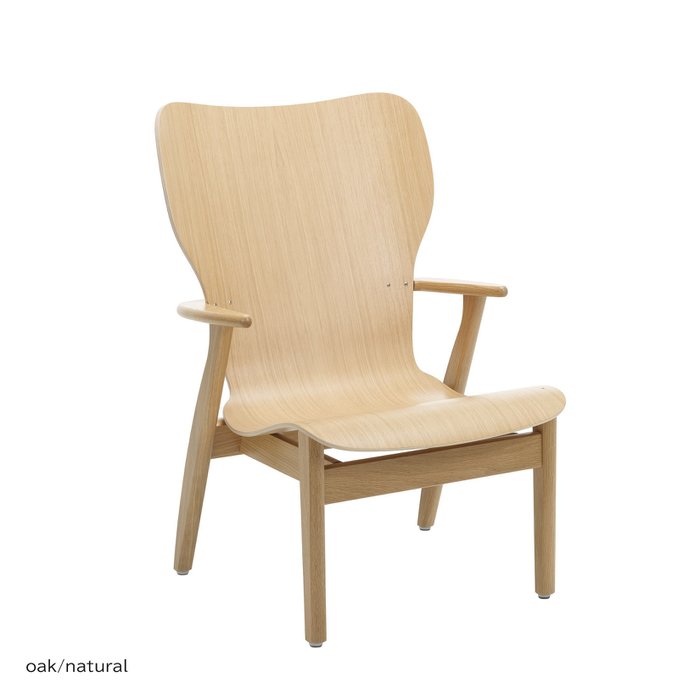 【アルテック/artek / GOODS】のDOMUSLOUNGECHAIR(ドムスラウンジチェア)/オーク材/バーチナチュラルラッカー仕上げ/チェア《当店限定山口一郎ポスター付》 インテリア・キッズ・メンズ・レディースファッション・服の通販 founy(ファニー) https://founy.com/ ホーム・キャンプ・アウトドア・お取り寄せ Home Living / Home & Lifestyle / Camping Gear / Outdoor Camping 家具・インテリア Home Furniture & Interior. Stylish & Functional Living Spaces チェア・椅子 Seating & Chairs ラウンジチェア・リクライナー Lounge Chairs / Recliners |ID: prp329100004942364 ipo3291000000037217114