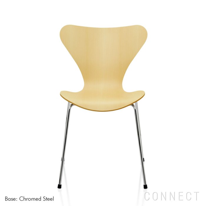 【フリッツ ハンセン/FRITZ HANSEN / GOODS】のSERIES7(セブンチェア)/ビーチ/ナチュラルウッド インテリア・キッズ・メンズ・レディースファッション・服の通販 founy(ファウニー) https://founy.com/ ウッド Wooden Design ビーチ Beach, Seaside フェルト Felt, Felt Fabric ホーム・キャンプ・アウトドア・お取り寄せ Home Living / Home & Lifestyle / Camping Gear / Outdoor Camping 家具・インテリア Home Furniture & Interior. Stylish & Functional Living Spaces その他 インテリア雑貨、家具 Home Decor & Furniture Extras |ID: prp329100004964906 ipo3291000000037253868