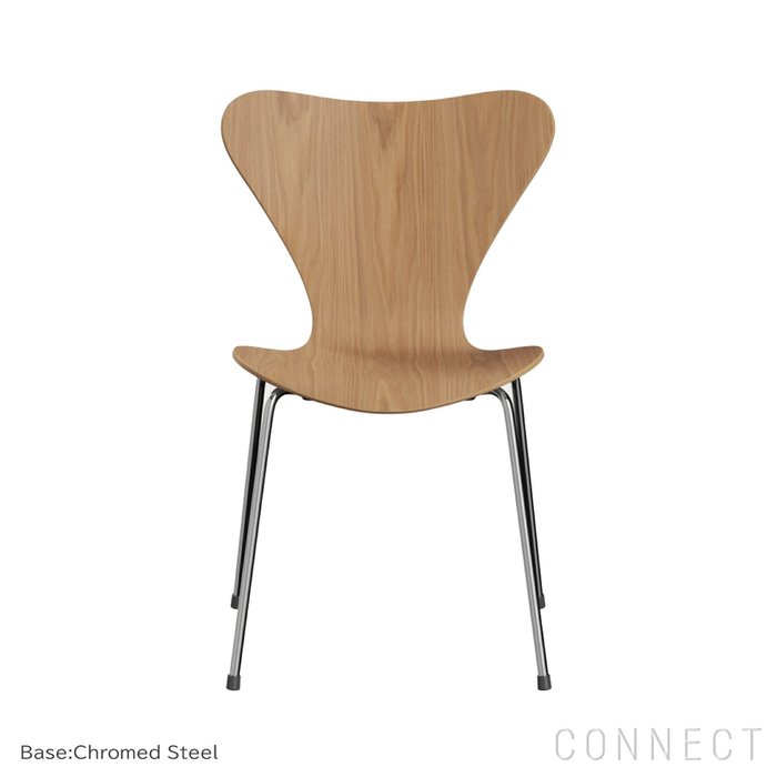 【フリッツ ハンセン/FRITZ HANSEN / GOODS】のSERIES7(セブンチェア)/オーク/ナチュラルウッド インテリア・キッズ・メンズ・レディースファッション・服の通販 founy(ファウニー) https://founy.com/ ウッド Wooden Design フェルト Felt, Felt Fabric ホーム・キャンプ・アウトドア・お取り寄せ Home Living / Home & Lifestyle / Camping Gear / Outdoor Camping 家具・インテリア Home Furniture & Interior. Stylish & Functional Living Spaces その他 インテリア雑貨、家具 Home Decor & Furniture Extras |ID: prp329100004964911 ipo3291000000037253873