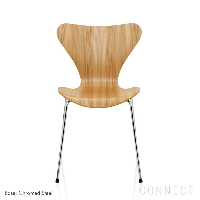 【フリッツ ハンセン/FRITZ HANSEN / GOODS】のSERIES7(セブンチェア)/エルム/ナチュラルウッド インテリア・キッズ・メンズ・レディースファッション・服の通販 founy(ファウニー) https://founy.com/ ウッド Wooden Design フェルト Felt, Felt Fabric ホーム・キャンプ・アウトドア・お取り寄せ Home Living / Home & Lifestyle / Camping Gear / Outdoor Camping 家具・インテリア Home Furniture & Interior. Stylish & Functional Living Spaces その他 インテリア雑貨、家具 Home Decor & Furniture Extras |ID: prp329100004964917 ipo3291000000037253879