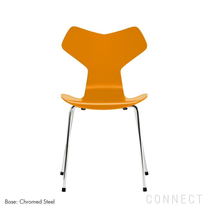 【フリッツ ハンセン/FRITZ HANSEN / GOODS】のGRANDPRIX(グランプリチェア)/バーントイエロー/ラッカー インテリア・キッズ・メンズ・レディースファッション・服の通販 founy(ファウニー) https://founy.com/ フェルト Felt, Felt Fabric ミラノ Milano Style, Italian-Inspired 春 Spring ホーム・キャンプ・アウトドア・お取り寄せ Home Living / Home & Lifestyle / Camping Gear / Outdoor Camping 家具・インテリア Home Furniture & Interior. Stylish & Functional Living Spaces その他 インテリア雑貨、家具 Home Decor & Furniture Extras |ID: prp329100004964980 ipo3291000000037253942
