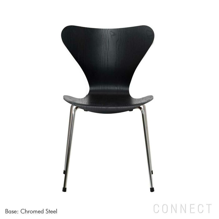 【フリッツ ハンセン/FRITZ HANSEN / GOODS】のSERIES7(セブンチェア)/ブラック/カラードアッシュ インテリア・キッズ・メンズ・レディースファッション・服の通販 founy(ファウニー) https://founy.com/ テーブル Table, Dining Table ビビッド Vivid, Bright Tone フェルト Felt, Felt Fabric モダン Modern, Contemporary ホーム・キャンプ・アウトドア・お取り寄せ Home Living / Home & Lifestyle / Camping Gear / Outdoor Camping 家具・インテリア Home Furniture & Interior. Stylish & Functional Living Spaces その他 インテリア雑貨、家具 Home Decor & Furniture Extras |ID: prp329100004965043 ipo3291000000037254005