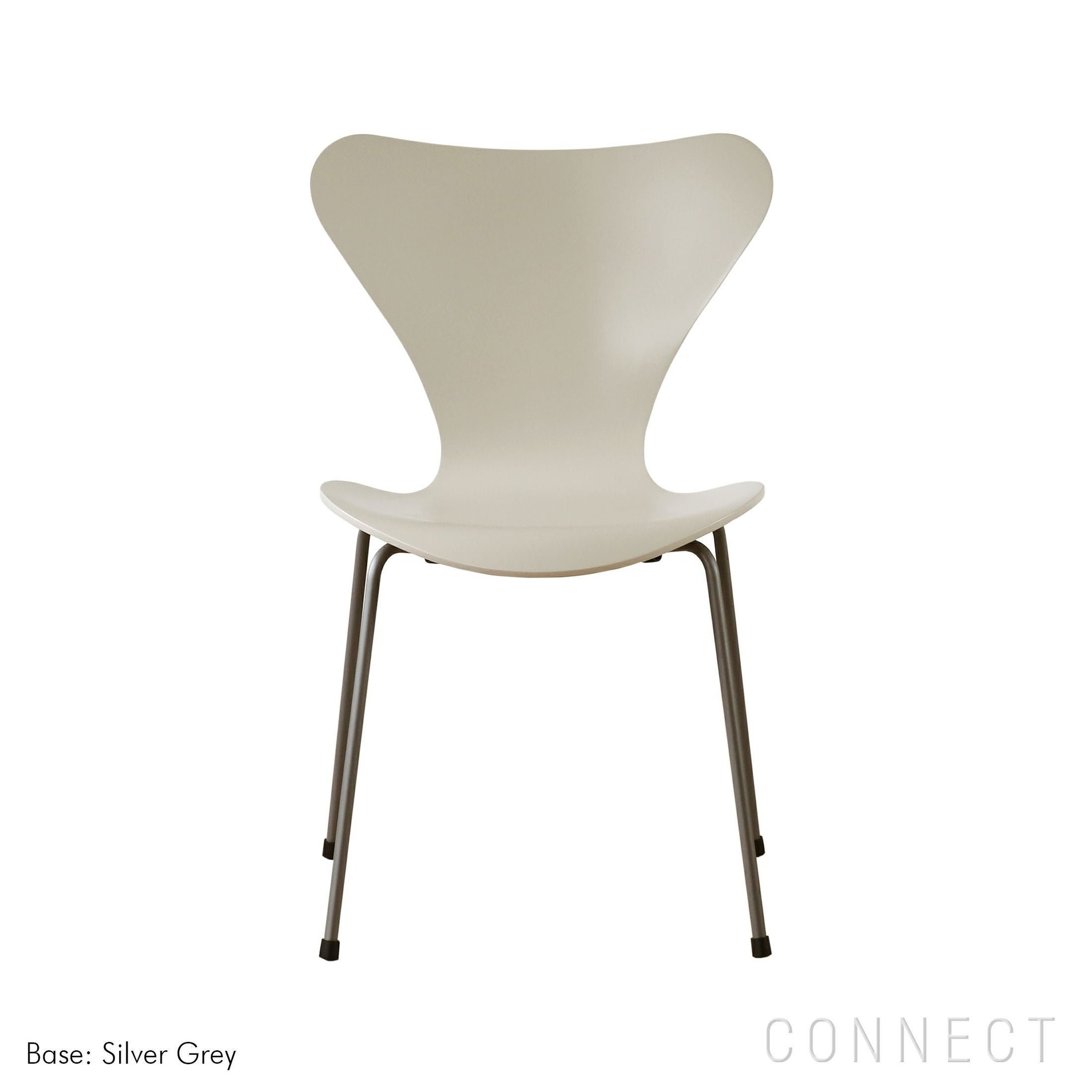 【フリッツ ハンセン/FRITZ HANSEN / GOODS】のSERIES7(セブンチェア)/ライトベージュ/ラッカー 大人の最旬トレンドファッション＆コーディネート founy(ファウニー) 　フェルト　Felt, Felt Fabric　モダン　Modern, Contemporary　ホーム・キャンプ・アウトドア・お取り寄せ　Home Living / Home & Lifestyle / Camping Gear / Outdoor Camping　家具・インテリア　Home Furniture & Interior. Stylish & Functional Living Spaces　ライト・照明　Lamps & Lighting Fixtures　 other-1|ID: prp329100004965092 ipo3291000000037254054