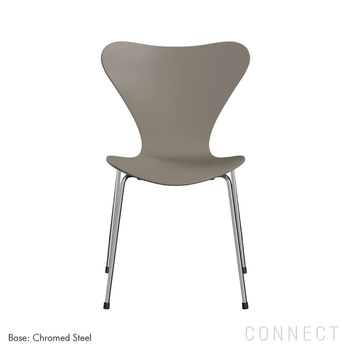 【フリッツ ハンセン/FRITZ HANSEN / GOODS】のSERIES7(セブンチェア)/ディープクレイ/ラッカー インテリア・キッズ・メンズ・レディースファッション・服の通販 founy(ファウニー) https://founy.com/ フェルト Felt, Felt Fabric モダン Modern, Contemporary ホーム・キャンプ・アウトドア・お取り寄せ Home Living / Home & Lifestyle / Camping Gear / Outdoor Camping 家具・インテリア Home Furniture & Interior. Stylish & Functional Living Spaces その他 インテリア雑貨、家具 Home Decor & Furniture Extras |ID: prp329100004965097 ipo3291000000037254059