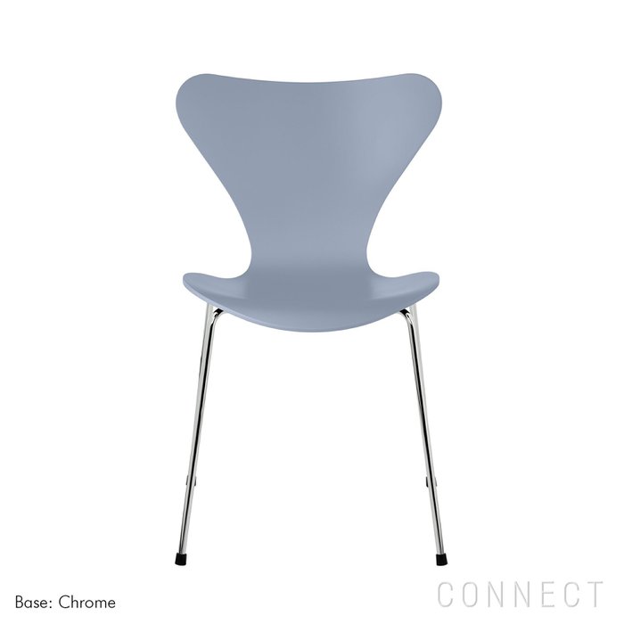 【フリッツ ハンセン/FRITZ HANSEN / GOODS】のSERIES7(セブンチェア)/ラベンダーブルー/ラッカー インテリア・キッズ・メンズ・レディースファッション・服の通販 founy(ファウニー) https://founy.com/ フェルト Felt, Felt Fabric モダン Modern, Contemporary ラベンダー Lavender ホーム・キャンプ・アウトドア・お取り寄せ Home Living / Home & Lifestyle / Camping Gear / Outdoor Camping 家具・インテリア Home Furniture & Interior. Stylish & Functional Living Spaces その他 インテリア雑貨、家具 Home Decor & Furniture Extras |ID: prp329100004965105 ipo3291000000037254067