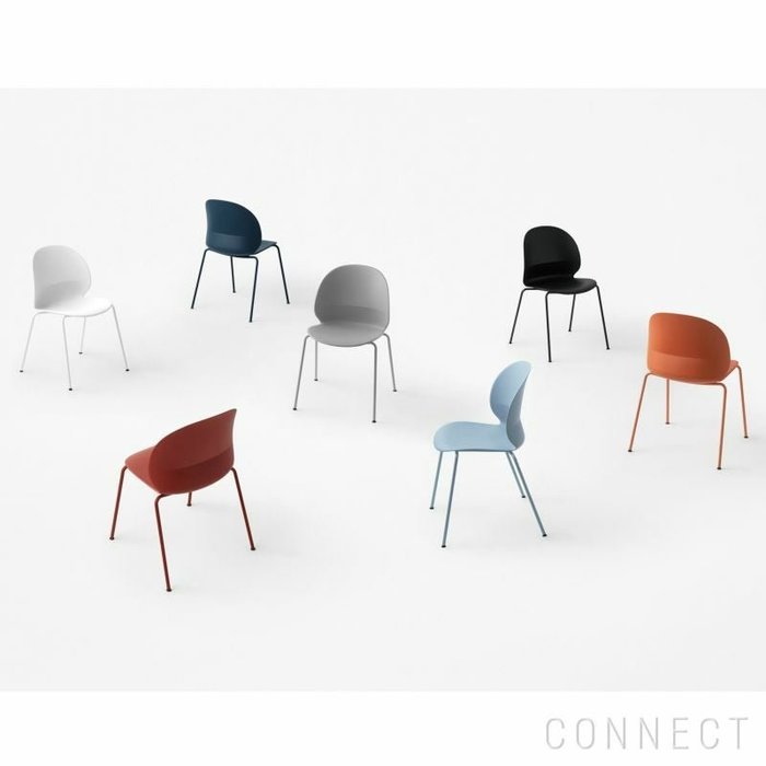 【フリッツ ハンセン/FRITZ HANSEN / GOODS】のN02RECYCLE(リサイクル)/N02-10/チェア インテリア・キッズ・メンズ・レディースファッション・服の通販 founy(ファウニー) https://founy.com/ シンプル Simple, Minimal デスク Desk, Work Desk ワーク Workwear, Utility Style ホーム・キャンプ・アウトドア・お取り寄せ Home Living / Home & Lifestyle / Camping Gear / Outdoor Camping 家具・インテリア Home Furniture & Interior. Stylish & Functional Living Spaces その他 インテリア雑貨、家具 Home Decor & Furniture Extras |ID: prp329100004965144 ipo3291000000037254106