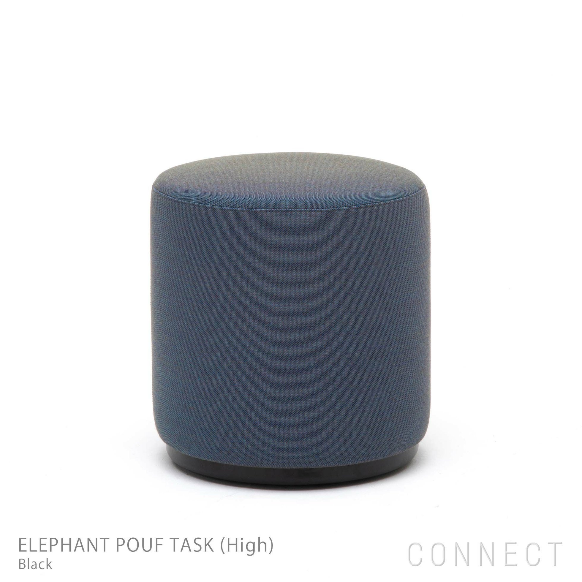 【カリモクニュースタンダード/KARIMOKU NEW STANDARD】のELEPHANTPOUFTASK(エレファントプーフタスク)/High/Black 大人の最旬トレンドファッション＆コーディネート founy(ファウニー) 　スタンダード　Standard, Basic　パターン　Pattern, Design Print　ホーム・キャンプ・アウトドア・お取り寄せ　Home Living / Home & Lifestyle / Camping Gear / Outdoor Camping　家具・インテリア　Home Furniture & Interior. Stylish & Functional Living Spaces　その他 インテリア雑貨、家具　Home Decor & Furniture Extras　 other-1|ID: prp329100004965155 ipo3291000000037254117