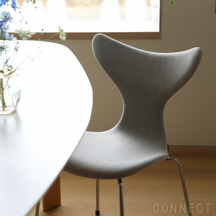 【フリッツ ハンセン/FRITZ HANSEN / GOODS】のLILY(リリー)/Christianshavn1121(クリスチャンハウン)ベージュ インテリア・キッズ・メンズ・レディースファッション・服の通販 founy(ファウニー) https://founy.com/ フェルト Felt, Felt Fabric ホーム・キャンプ・アウトドア・お取り寄せ Home Living / Home & Lifestyle / Camping Gear / Outdoor Camping 家具・インテリア Home Furniture & Interior. Stylish & Functional Living Spaces その他 インテリア雑貨、家具 Home Decor & Furniture Extras |ID: prp329100004965162 ipo3291000000037254124