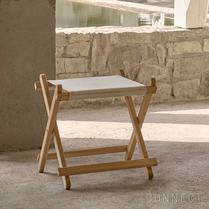 【カール ハンセン&サン/CARL HANSEN & SON / GOODS】のBM5768DECKCHAIR(BMアウトドアシリーズデッキチェア)/フットスツール/チーク材 インテリア・キッズ・メンズ・レディースファッション・服の通販 founy(ファウニー) https://founy.com/ アウトドア Outdoor Clothing コンパクト Compact, Small Size ホーム・キャンプ・アウトドア・お取り寄せ Home Living / Home & Lifestyle / Camping Gear / Outdoor Camping 家具・インテリア Home Furniture & Interior. Stylish & Functional Living Spaces チェア・椅子 Seating & Chairs スツール・バースツール Stools & Bar Stools ホーム・キャンプ・アウトドア・お取り寄せ Home Living / Home & Lifestyle / Camping Gear / Outdoor Camping 家具・インテリア Home Furniture & Interior. Stylish & Functional Living Spaces チェア・椅子 Seating & Chairs ダイニングベンチ・玄関ベンチ Bench & Dining Benches |ID: prp329100004965164 ipo3291000000037254126