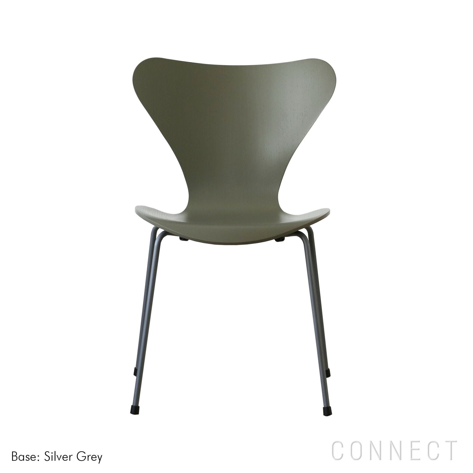【フリッツ ハンセン/FRITZ HANSEN / GOODS】のSERIES7(セブンチェア)/オリーブグリーン/カラードアッシュ 大人の最旬トレンドファッション＆コーディネート founy(ファウニー) 　テーブル　Table, Dining Table　ビビッド　Vivid, Bright Tone　フェルト　Felt, Felt Fabric　モダン　Modern, Contemporary　ホーム・キャンプ・アウトドア・お取り寄せ　Home Living / Home & Lifestyle / Camping Gear / Outdoor Camping　家具・インテリア　Home Furniture & Interior. Stylish & Functional Living Spaces　その他 インテリア雑貨、家具　Home Decor & Furniture Extras　 other-1|ID: prp329100004965198 ipo3291000000037254160
