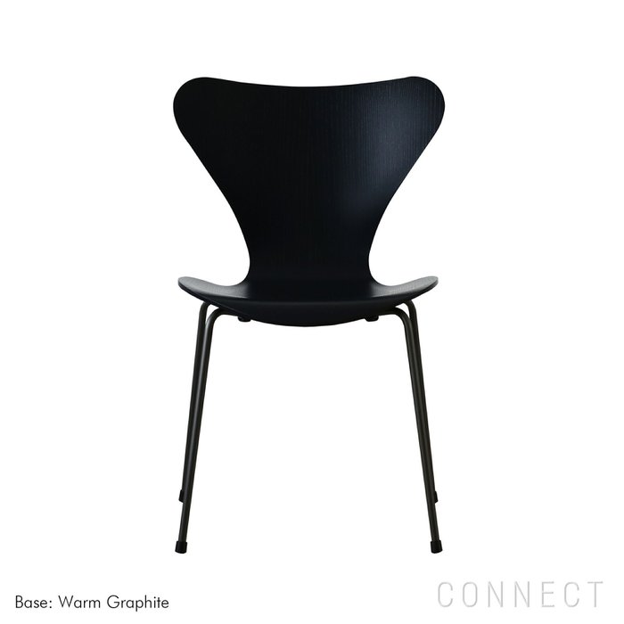 【フリッツ ハンセン/FRITZ HANSEN / GOODS】のSERIES7(セブンチェア)/ミッドナイトブルー/カラードアッシュ インテリア・キッズ・メンズ・レディースファッション・服の通販 founy(ファウニー) https://founy.com/ テーブル Table, Dining Table ビビッド Vivid, Bright Tone フェルト Felt, Felt Fabric モダン Modern, Contemporary ホーム・キャンプ・アウトドア・お取り寄せ Home Living / Home & Lifestyle / Camping Gear / Outdoor Camping 家具・インテリア Home Furniture & Interior. Stylish & Functional Living Spaces その他 インテリア雑貨、家具 Home Decor & Furniture Extras |ID: prp329100004965205 ipo3291000000037254167
