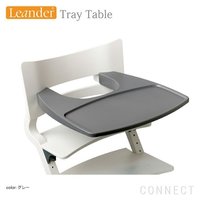 【リエンダー/Leander / GOODS】のLeander(リエンダー)/ハイチェア用/トレーテーブル 大人の最旬トレンドファッション＆コーディネート founy(ファウニー) テーブル Table, Dining Table ホーム・キャンプ・アウトドア・お取り寄せ Home Living / Home & Lifestyle / Camping Gear / Outdoor Camping 家具・インテリア Home Furniture & Interior. Stylish & Functional Living Spaces その他 インテリア雑貨、家具 Home Decor & Furniture Extras |ID:prp329100004965226
