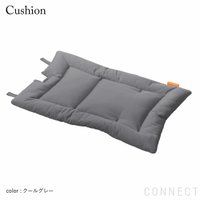 【リエンダー/Leander / GOODS】のLeander(リエンダー)/ハイチェア用/クッション 大人の最旬トレンドファッション＆コーディネート founy(ファウニー) クッション Cushion, Throw Pillow モダン Modern, Contemporary ホーム・キャンプ・アウトドア・お取り寄せ Home Living / Home & Lifestyle / Camping Gear / Outdoor Camping 家具・インテリア Home Furniture & Interior. Stylish & Functional Living Spaces その他 インテリア雑貨、家具 Home Decor & Furniture Extras |ID:prp329100004965228