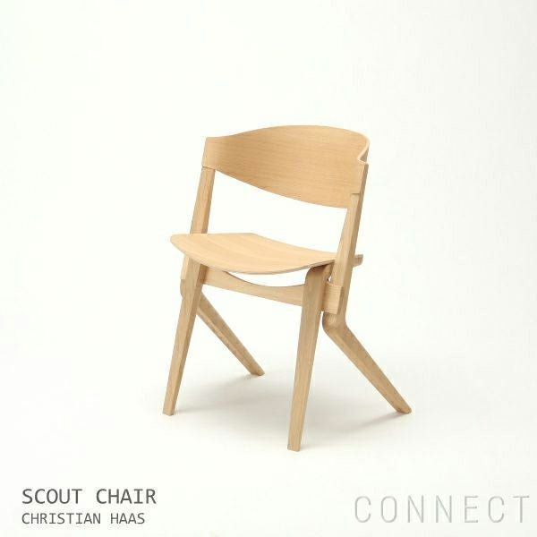 【カリモクニュースタンダード/KARIMOKU NEW STANDARD】のSCOUTCHAIR/PUREOAK (スカウトチェア/ピュアオーク) 大人の最旬トレンドファッション＆コーディネート founy(ファウニー) 　スタンダード　Standard, Basic　ホーム・キャンプ・アウトドア・お取り寄せ　Home Living / Home & Lifestyle / Camping Gear / Outdoor Camping　家具・インテリア　Home Furniture & Interior. Stylish & Functional Living Spaces　その他 インテリア雑貨、家具　Home Decor & Furniture Extras　 other-1|ID: prp329100004965279 ipo3291000000037254241