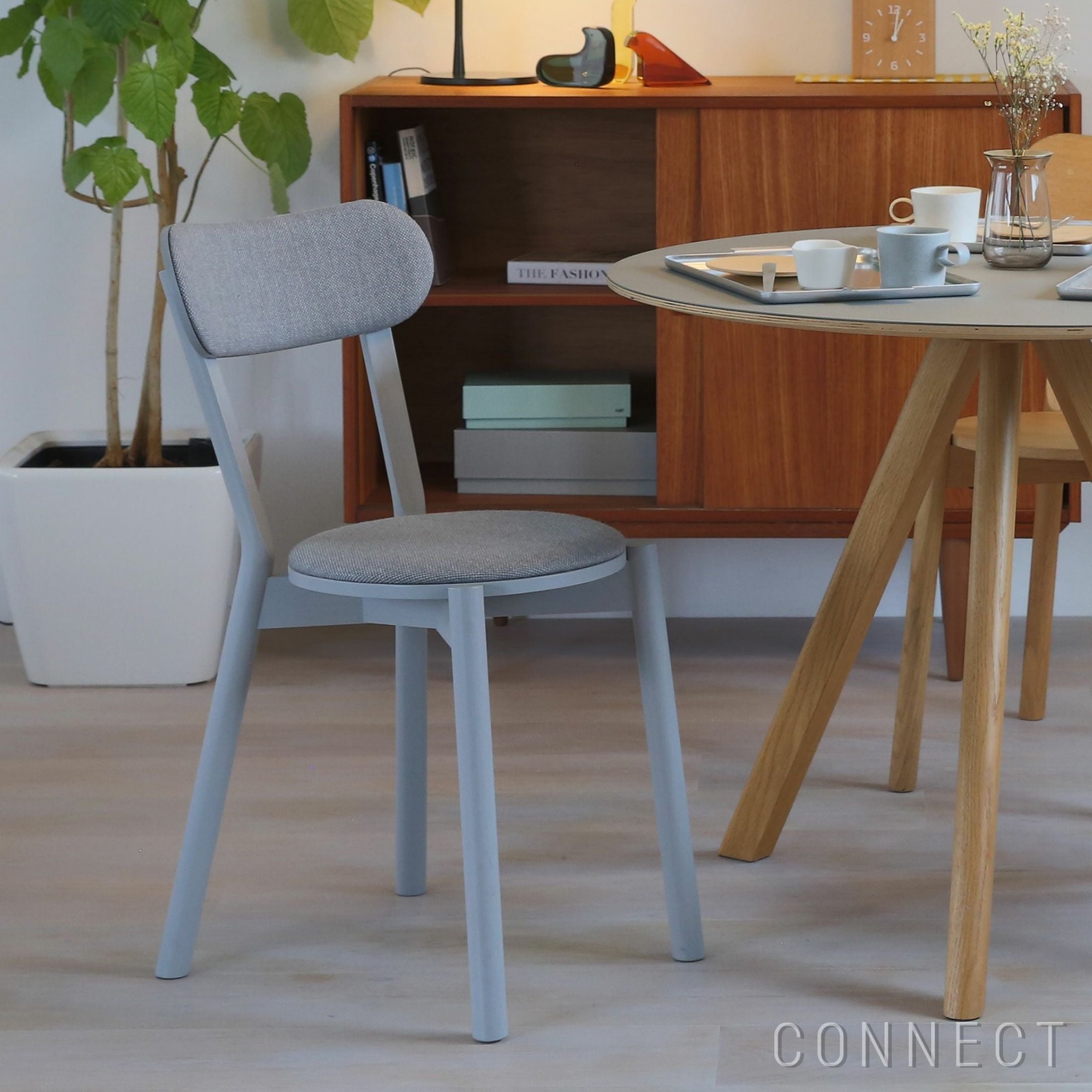 【カリモクニュースタンダード/KARIMOKU NEW STANDARD】のCASTORCHAIRPAD/GREY(キャストールチェアパッド/グレー) 大人の最旬トレンドファッション＆コーディネート founy(ファウニー) 　クッション　Cushion, Throw Pillow　コンパクト　Compact, Small Size　スタンダード　Standard, Basic　ホーム・キャンプ・アウトドア・お取り寄せ　Home Living / Home & Lifestyle / Camping Gear / Outdoor Camping　家具・インテリア　Home Furniture & Interior. Stylish & Functional Living Spaces　その他 インテリア雑貨、家具　Home Decor & Furniture Extras　 other-1|ID: prp329100004965282 ipo3291000000037254244