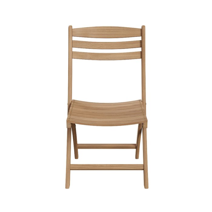 【フリッツ ハンセン/FRITZ HANSEN / GOODS】のSKAGERAK(スカゲラック)/SELANDIA(セランディア)チェア/チーク材/屋外・アウトドア用 インテリア・キッズ・メンズ・レディースファッション・服の通販 founy(ファウニー) https://founy.com/ アウトドア Outdoor Clothing エレガント 上品 Elegant スマート Smart, Elegant フランス France, French 夏 Summer ホーム・キャンプ・アウトドア・お取り寄せ Home Living / Home & Lifestyle / Camping Gear / Outdoor Camping 家具・インテリア Home Furniture & Interior. Stylish & Functional Living Spaces その他 インテリア雑貨、家具 Home Decor & Furniture Extras |ID: prp329100004965377 ipo3291000000037254339