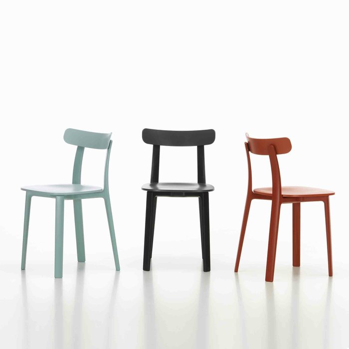 【ヴィトラ/Vitra / GOODS】のAPC(エーピーシー)/チェア/全6色 インテリア・キッズ・メンズ・レディースファッション・服の通販 founy(ファウニー) https://founy.com/ アウトドア Outdoor Clothing ホーム・キャンプ・アウトドア・お取り寄せ Home Living / Home & Lifestyle / Camping Gear / Outdoor Camping 家具・インテリア Home Furniture & Interior. Stylish & Functional Living Spaces その他 インテリア雑貨、家具 Home Decor & Furniture Extras |ID: prp329100004965401 ipo3291000000037254363