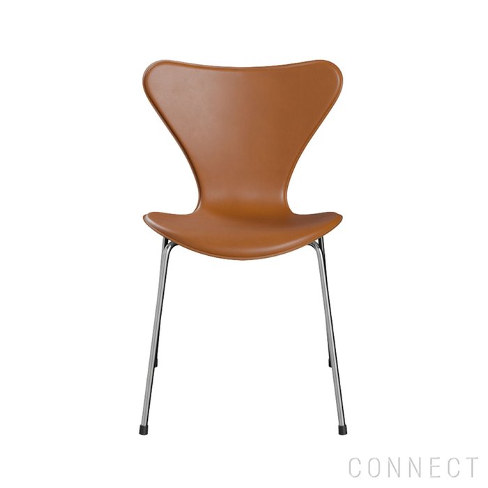 【フリッツ ハンセン/FRITZ HANSEN / GOODS】のSERIES7(セブンチェア)/TAILORED(テーラード)/ハーネスレザー/サドルブラウン/フルパディング インテリア・キッズ・メンズ・レディースファッション・服の通販 founy(ファウニー) https://founy.com/ イタリア Italy テーラード Tailored, Tailored Fit フェルト Felt, Felt Fabric ホーム・キャンプ・アウトドア・お取り寄せ Home Living / Home & Lifestyle / Camping Gear / Outdoor Camping 家具・インテリア Home Furniture & Interior. Stylish & Functional Living Spaces その他 インテリア雑貨、家具 Home Decor & Furniture Extras |ID: prp329100004965566 ipo3291000000037254530