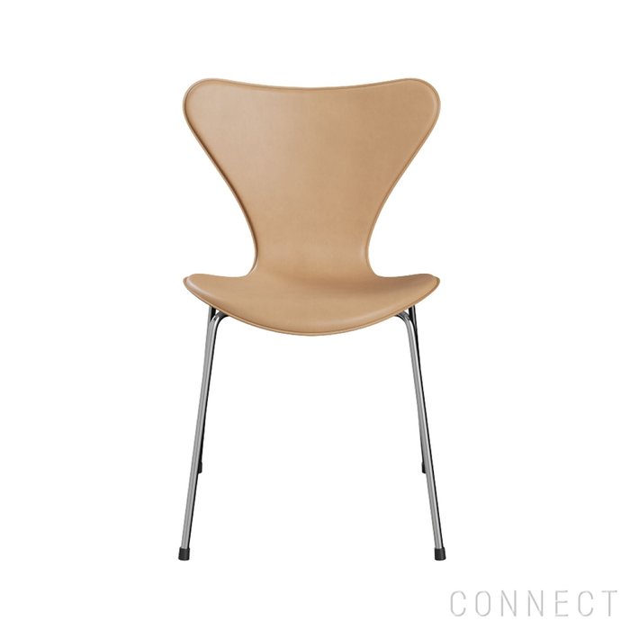 【フリッツ ハンセン/FRITZ HANSEN / GOODS】のSERIES7(セブンチェア)/TAILORED(テーラード)/ハーネスレザー/ウォームエクリュ/フルパディング インテリア・キッズ・メンズ・レディースファッション・服の通販 founy(ファウニー) https://founy.com/ イタリア Italy テーラード Tailored, Tailored Fit フェルト Felt, Felt Fabric ホーム・キャンプ・アウトドア・お取り寄せ Home Living / Home & Lifestyle / Camping Gear / Outdoor Camping 家具・インテリア Home Furniture & Interior. Stylish & Functional Living Spaces その他 インテリア雑貨、家具 Home Decor & Furniture Extras |ID: prp329100004965568 ipo3291000000037254532
