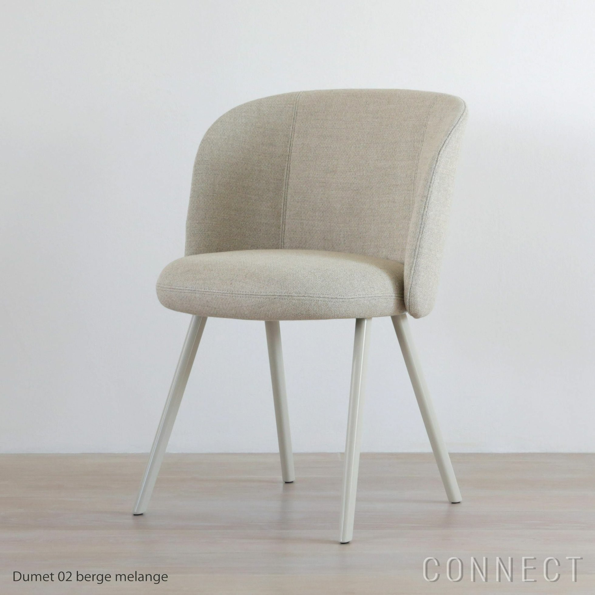 【ヴィトラ/Vitra / GOODS】のMikado(ミカド)/サイドチェア/Dumet(デュメ)bergemelange/アルミベース・チョークパウダーコート仕上げ 大人の最旬トレンドファッション＆コーディネート founy(ファウニー) 　クッション　Cushion, Throw Pillow　フォルム　Silhouette, Form　フォーム　Form　ホーム・キャンプ・アウトドア・お取り寄せ　Home Living / Home & Lifestyle / Camping Gear / Outdoor Camping　家具・インテリア　Home Furniture & Interior. Stylish & Functional Living Spaces　その他 インテリア雑貨、家具　Home Decor & Furniture Extras　 other-1|ID: prp329100004965585 ipo3291000000037254549