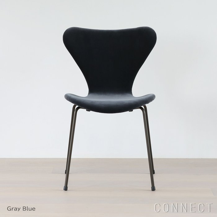 【フリッツ ハンセン/FRITZ HANSEN / GOODS】のSERIES7(セブンチェア)/BELFAST(ベルファスト)/フルパディング/ブラウンブロンズ脚 インテリア・キッズ・メンズ・レディースファッション・服の通販 founy(ファウニー) https://founy.com/ イタリア Italy クッション Cushion, Throw Pillow ファブリック Fabric, Textile フェルト Felt, Felt Fabric ベルベット Velvet, Velvety おすすめ Recommended / Our Picks ホーム・キャンプ・アウトドア・お取り寄せ Home Living / Home & Lifestyle / Camping Gear / Outdoor Camping 家具・インテリア Home Furniture & Interior. Stylish & Functional Living Spaces チェア・椅子 Seating & Chairs ラウンジチェア・リクライナー Lounge Chairs / Recliners |ID: prp329100004965658 ipo3291000000037254622