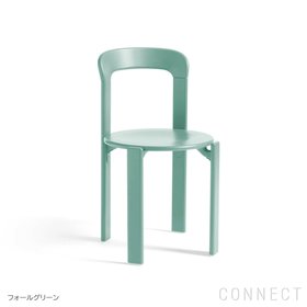 【ヘイ/HAY】のREYCHAIR(レイチェア)/フォールグリーン/ダイニングチェア 大人の最旬トレンドファッション＆コーディネート founy(ファウニー) コレクション Collection, Seasonal Line ホーム・キャンプ・アウトドア・お取り寄せ Home Living / Home & Lifestyle / Camping Gear / Outdoor Camping 家具・インテリア Home Furniture & Interior. Stylish & Functional Living Spaces チェア・椅子 Seating & Chairs ダイニングチェア・木製チェア Dining Chairs |ID:prp329100004965674