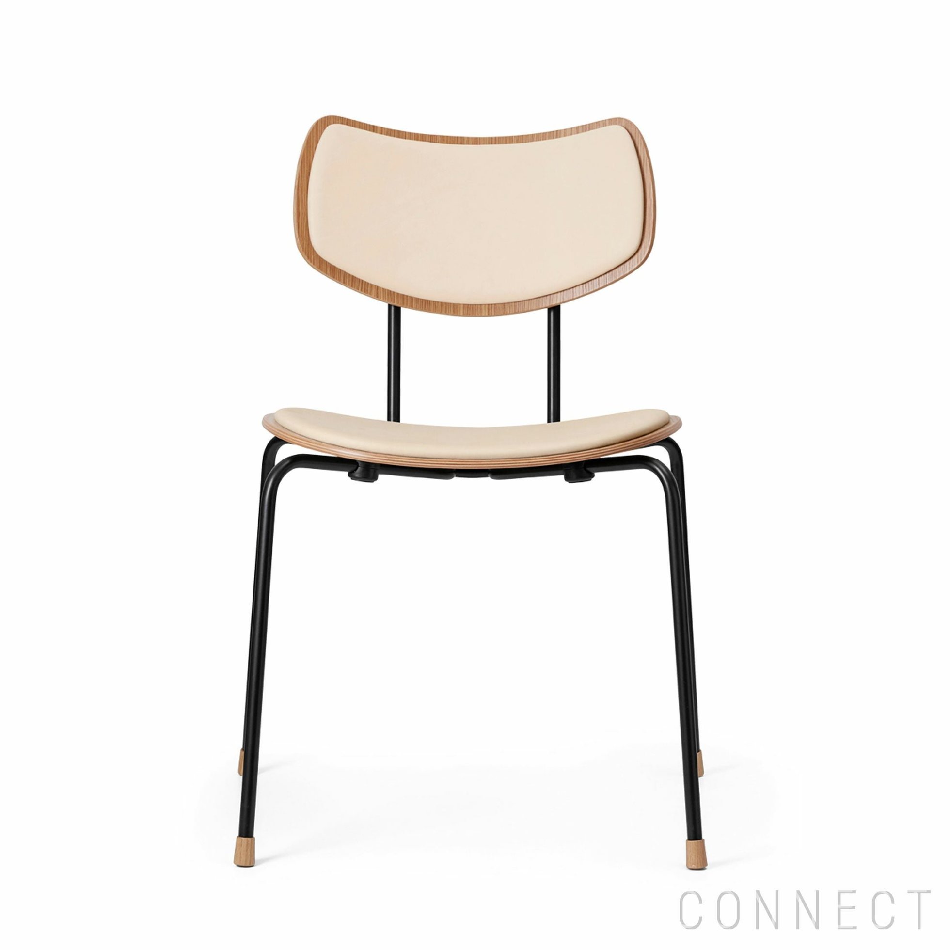 【カール ハンセン&サン/CARL HANSEN & SON / GOODS】のVLA26PVEGACHAIR(ヴェガチェア)/オーク材・オイル仕上げ/Sif90/ダイニングチェア 大人の最旬トレンドファッション＆コーディネート founy(ファウニー) 　オイル　Body Oil　キャップ　Cap, Baseball Cap　ホーム・キャンプ・アウトドア・お取り寄せ　Home Living / Home & Lifestyle / Camping Gear / Outdoor Camping　家具・インテリア　Home Furniture & Interior. Stylish & Functional Living Spaces　チェア・椅子　Seating & Chairs　ダイニングチェア・木製チェア　Dining Chairs　 other-1|ID: prp329100004965835 ipo3291000000037254914