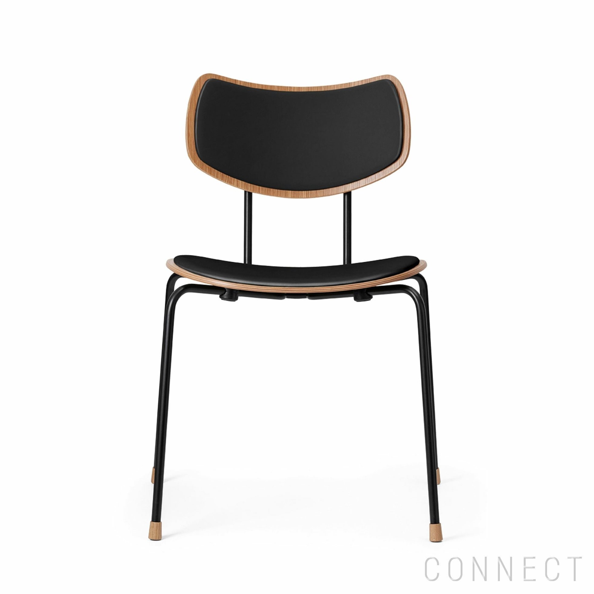 【カール ハンセン&サン/CARL HANSEN & SON / GOODS】のVLA26PVEGACHAIR(ヴェガチェア)/オーク材・オイル仕上げ/Sif98/ダイニングチェア 大人の最旬トレンドファッション＆コーディネート founy(ファウニー) 　オイル　Body Oil　キャップ　Cap, Baseball Cap　ホーム・キャンプ・アウトドア・お取り寄せ　Home Living / Home & Lifestyle / Camping Gear / Outdoor Camping　家具・インテリア　Home Furniture & Interior. Stylish & Functional Living Spaces　チェア・椅子　Seating & Chairs　ダイニングチェア・木製チェア　Dining Chairs　 other-1|ID: prp329100004965837 ipo3291000000037254918