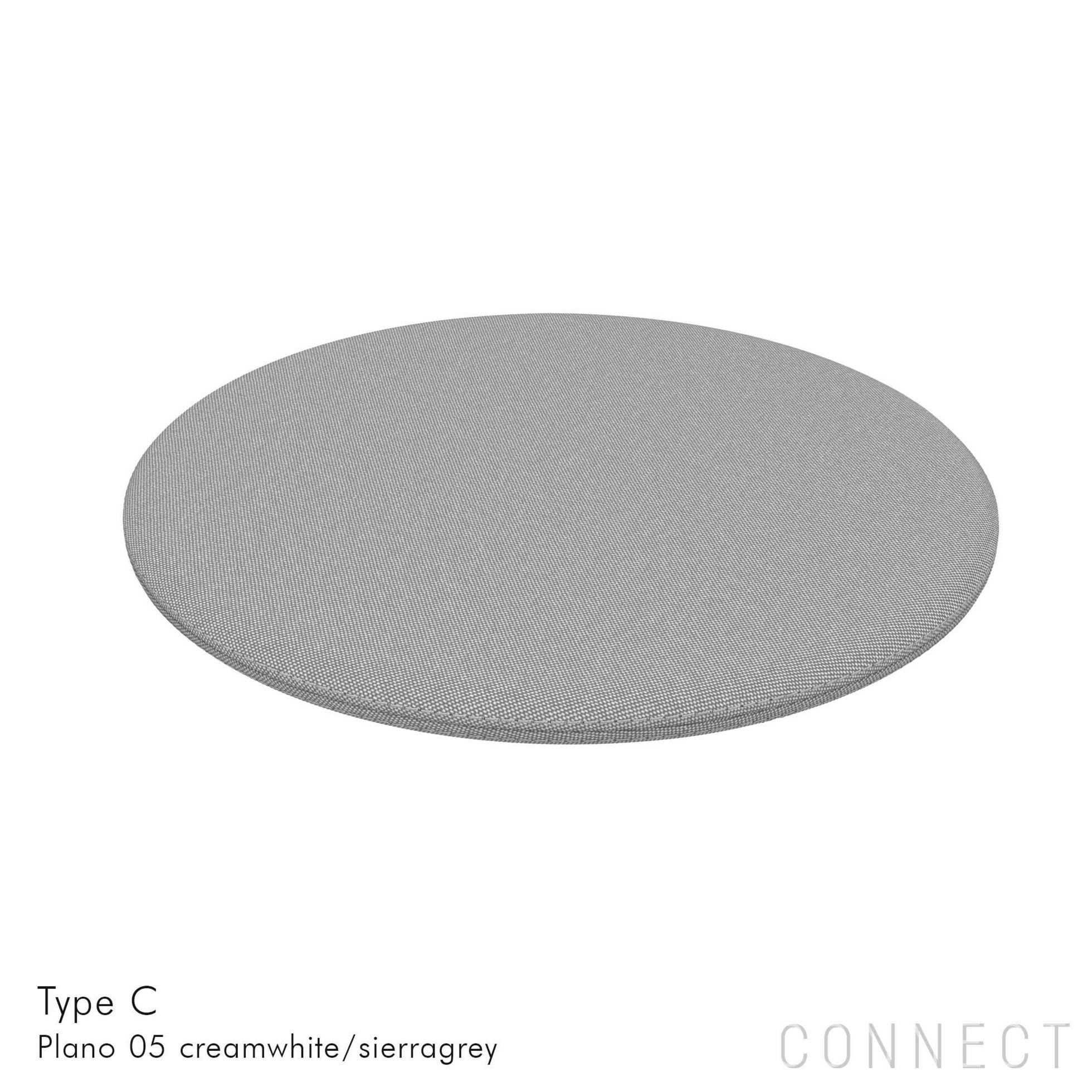 【ヴィトラ/Vitra / GOODS】のSoftSeats(ソフトシート)TypeC/Plano/シートクッション 大人の最旬トレンドファッション＆コーディネート founy(ファウニー) 　クッション　Cushion, Throw Pillow　フォーム　Form　ホーム・キャンプ・アウトドア・お取り寄せ　Home Living / Home & Lifestyle / Camping Gear / Outdoor Camping　家具・インテリア　Home Furniture & Interior. Stylish & Functional Living Spaces　その他 インテリア雑貨、家具　Home Decor & Furniture Extras　 other-1|ID: prp329100004965846 ipo3291000000037254933