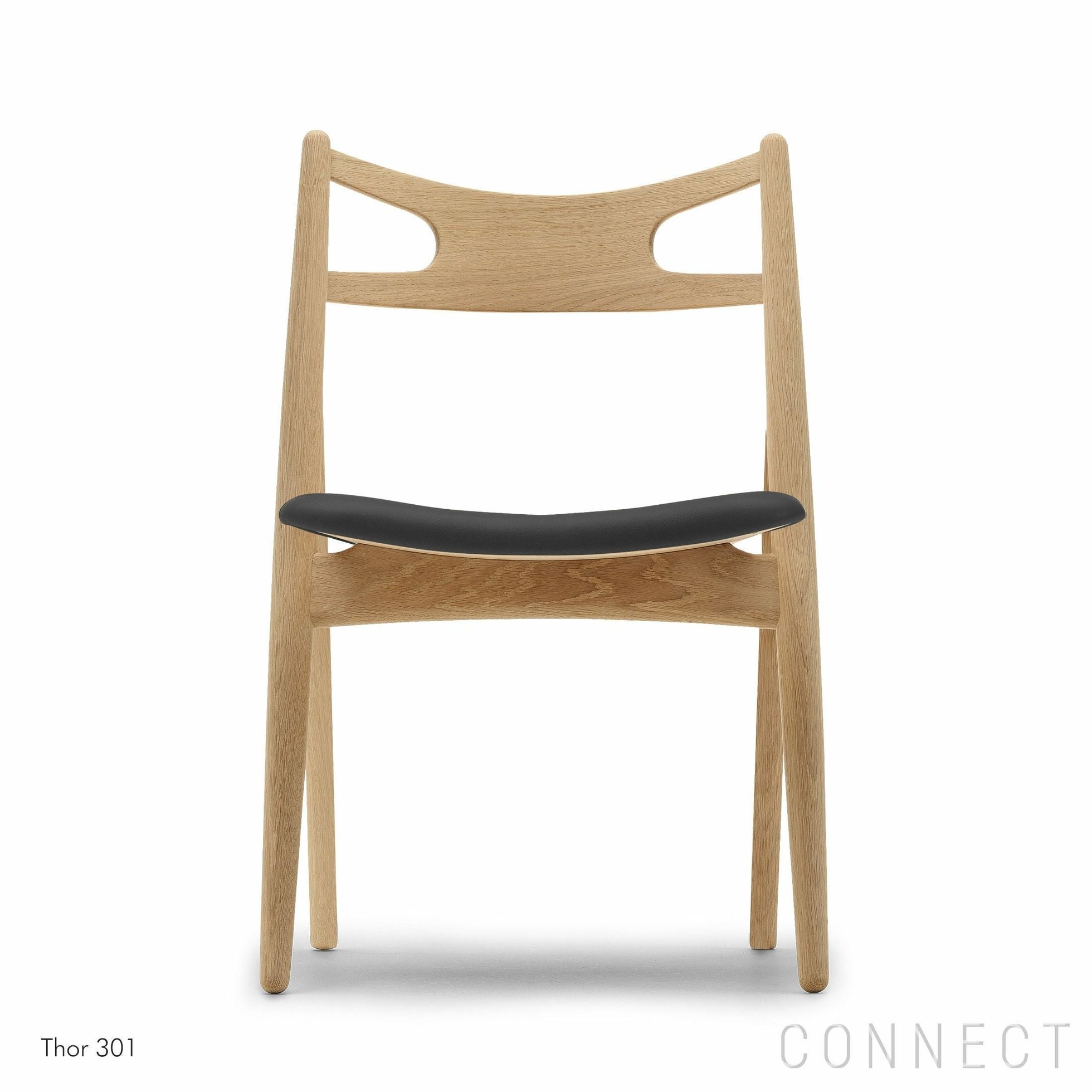 【カール ハンセン&サン/CARL HANSEN & SON / GOODS】のCH29PSAWBUCKCHAIR(ソーバックチェア)/オーク材・オイル仕上げ/Thor/ダイニングチェア 大人の最旬トレンドファッション＆コーディネート founy(ファウニー) 　オイル　Body Oil　シンプル　Simple, Minimal　フレーム　Frame, Outline　人気　Popular, Best Seller　ホーム・キャンプ・アウトドア・お取り寄せ　Home Living / Home & Lifestyle / Camping Gear / Outdoor Camping　家具・インテリア　Home Furniture & Interior. Stylish & Functional Living Spaces　チェア・椅子　Seating & Chairs　ダイニングチェア・木製チェア　Dining Chairs　 other-1|ID: prp329100004965862 ipo3291000000037254962