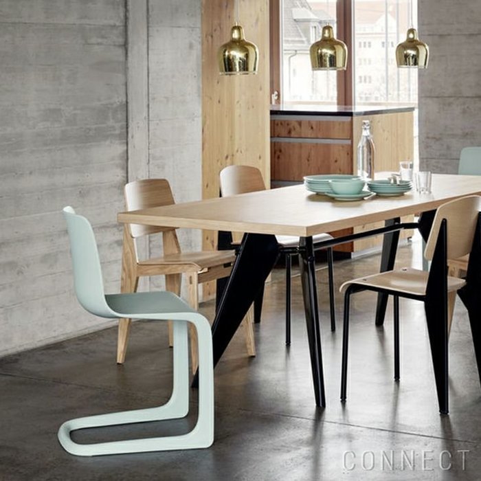 【ヴィトラ/Vitra / GOODS】のEVO-C(エヴォック)/チェア インテリア・キッズ・メンズ・レディースファッション・服の通販 founy(ファウニー) https://founy.com/ エレガント 上品 Elegant チューブ Tube, Tube Top ホーム・キャンプ・アウトドア・お取り寄せ Home Living / Home & Lifestyle / Camping Gear / Outdoor Camping 家具・インテリア Home Furniture & Interior. Stylish & Functional Living Spaces その他 インテリア雑貨、家具 Home Decor & Furniture Extras |ID: prp329100004965864 ipo3291000000037254967