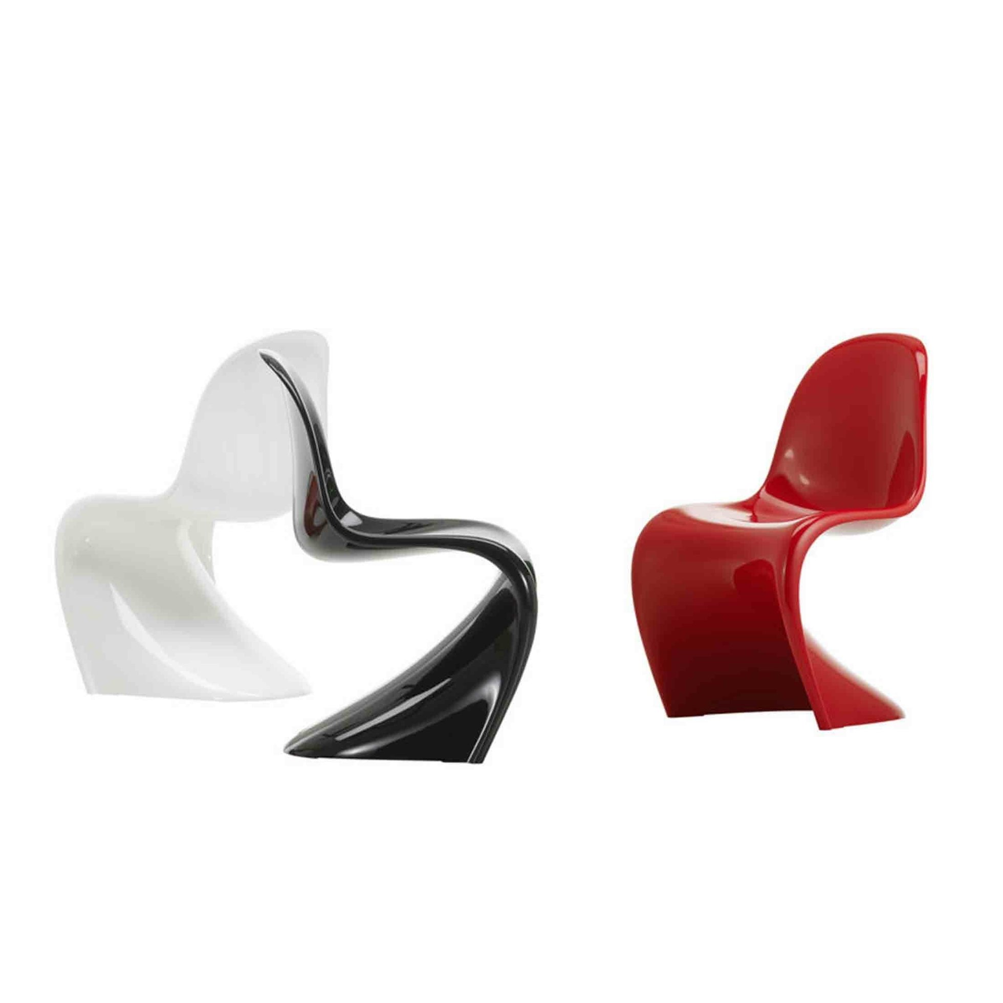 【ヴィトラ/Vitra / GOODS】のPantonChairClassic(パントンチェアクラシック)/チェア 大人の最旬トレンドファッション＆コーディネート founy(ファウニー) 　クラシック　Classic, Timeless Style　ニューヨーク　New York, NYC Style　ホーム・キャンプ・アウトドア・お取り寄せ　Home Living / Home & Lifestyle / Camping Gear / Outdoor Camping　家具・インテリア　Home Furniture & Interior. Stylish & Functional Living Spaces　その他 インテリア雑貨、家具　Home Decor & Furniture Extras　 other-1|ID: prp329100004965868 ipo3291000000037254972