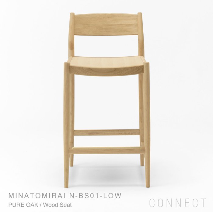 【カリモクケース/KARIMOKU CASE】のKarimokuCase(カリモクケース)/MINATOMIRAIN-BS01-LOW/ノームバースツール(LOW)/WoodSeat インテリア・キッズ・メンズ・レディースファッション・服の通販 founy(ファウニー) https://founy.com/ コレクション Collection, Seasonal Line ホーム・キャンプ・アウトドア・お取り寄せ Home Living / Home & Lifestyle / Camping Gear / Outdoor Camping 家具・インテリア Home Furniture & Interior. Stylish & Functional Living Spaces チェア・椅子 Seating & Chairs ダイニングチェア・木製チェア Dining Chairs ホーム・キャンプ・アウトドア・お取り寄せ Home Living / Home & Lifestyle / Camping Gear / Outdoor Camping 家具・インテリア Home Furniture & Interior. Stylish & Functional Living Spaces チェア・椅子 Seating & Chairs スツール・バースツール Stools & Bar Stools |ID: prp329100004965924 ipo3291000000037255076