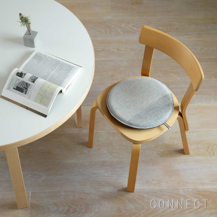 【メレム/Mellem / GOODS】のラウンドシートクッション/Hallingdal65(ハリンダル)/クッション インテリア・キッズ・メンズ・レディースファッション・服の通販 founy(ファウニー) https://founy.com/ クッション Cushion, Throw Pillow シンプル Simple, Minimal デスク Desk, Work Desk モダン Modern, Contemporary ラウンド Round, Round Neck ホーム・キャンプ・アウトドア・お取り寄せ Home Living / Home & Lifestyle / Camping Gear / Outdoor Camping 家具・インテリア Home Furniture & Interior. Stylish & Functional Living Spaces チェア・椅子 Seating & Chairs スツール・バースツール Stools & Bar Stools |ID: prp329100004990585 ipo3291000000037380507