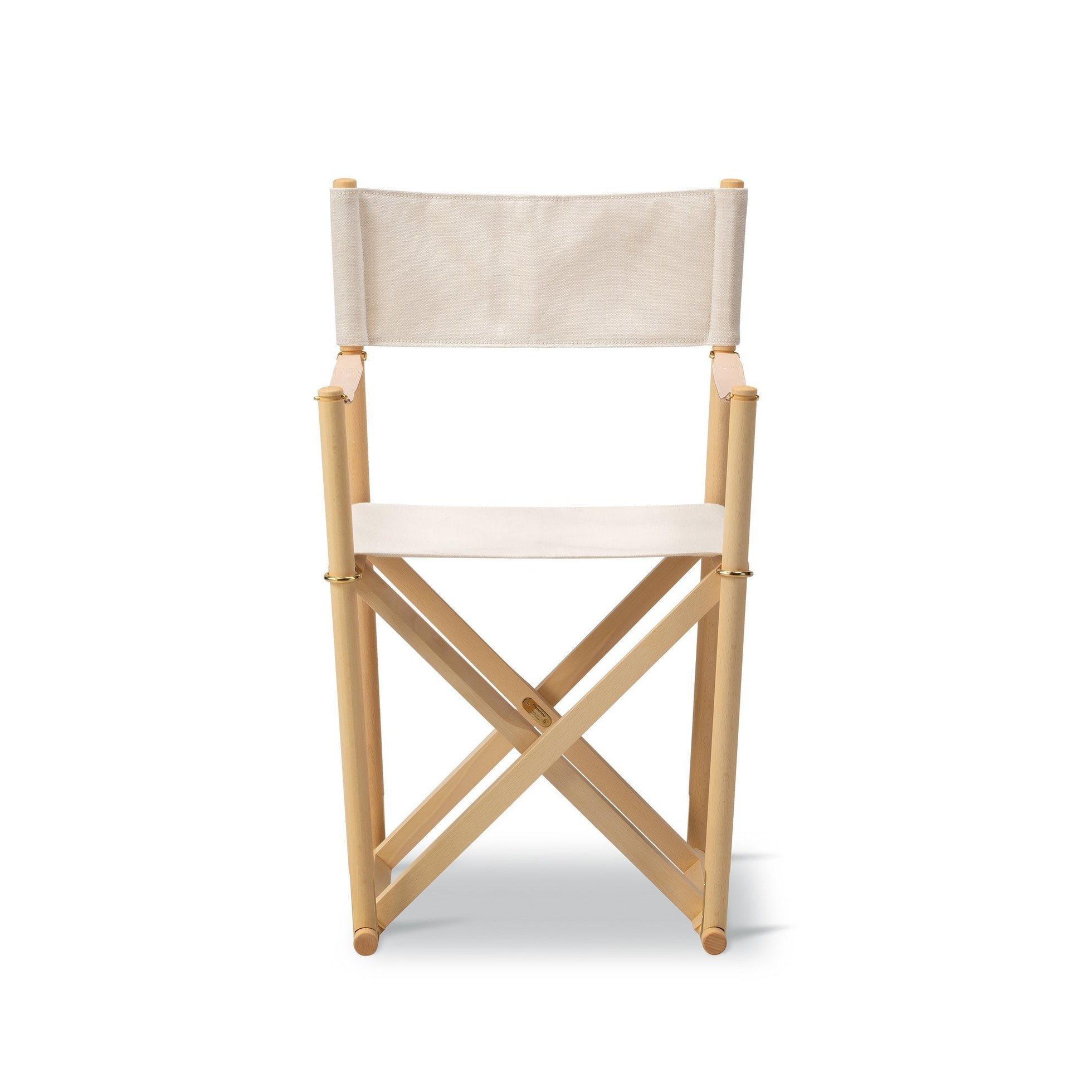 【フレデリシア/FREDERICIA / GOODS】のMK16FoldingChair(フォールディングチェア)/Model6016/ビーチ材・オイル仕上げ/コットンキャンバス/オフホワイト 大人の最旬トレンドファッション＆コーディネート founy(ファウニー) 　オイル　Body Oil　キャンバス　Canvas, Canvas Fabric　シンプル　Simple, Minimal　バランス　Balance, Style Balance　ビーチ　Beach, Seaside　フレーム　Frame, Outline　ホーム・キャンプ・アウトドア・お取り寄せ　Home Living / Home & Lifestyle / Camping Gear / Outdoor Camping　家具・インテリア　Home Furniture & Interior. Stylish & Functional Living Spaces　チェア・椅子　Seating & Chairs　アームチェア・アクセントチェア　Armchairs & Accent Chairs　 other-1|ID: prp329100004990591 ipo3291000000037380514