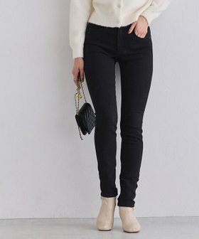 【ピエロ/Pierrot】のストレッチスキニーデニム 人気、トレンドファッション・服の通販 founy(ファニー) ファッション Fashion レディースファッション Fashion for Women パンツ Pants & Trousers 送料無料 Free Shipping おすすめ Recommended / Our Picks アンクル Ankle-Length Design ウォッシュ Washed Finish ストレッチ Stretch, Stretchy Fabric フィット Fit, Slim Fit プチプライス・低価格 Affordable / Budget Price |ID:prp329100001119065